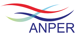 ANPER TOS logo