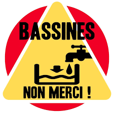 BNM logo
