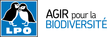 LPO logo