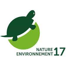 NE17 logo