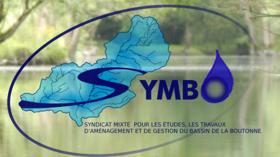 Symbo logo