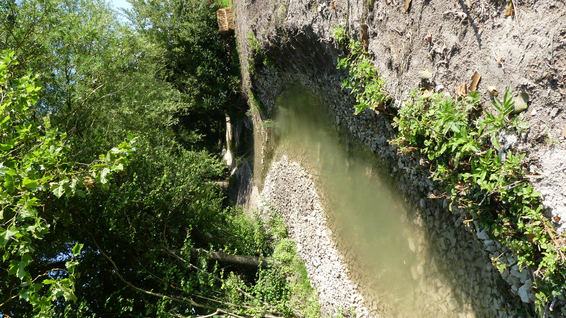 2021 07 15 Travaux Symbo 06